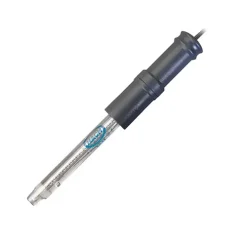 Sension+ ORP/Redox Gel electrode, ceramic diaphragm, for portable meter