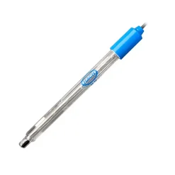 Sension+ 5056 laboratory ORP electrode for general applications