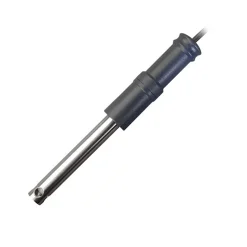 Sension+ 5062 portable titanium conductivity cell for “difficult” applications