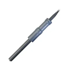 sensION+ 5120 Portable Polarographic Dissolved Oxygen Probe