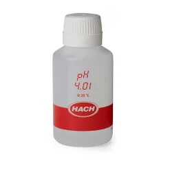 Sension pH Buffer Solutions