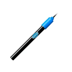 Sension+ 9662 Nitrate Combination Ion Selective Electrode (ISE)