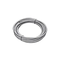 Filtrax Delivery Hose, 2m, Unheated