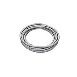 Filtrax Delivery Hose, 2m, Unheated