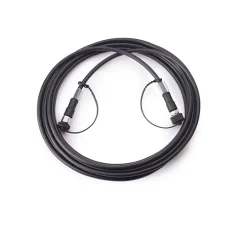 Digital extension cable for SC sensors, 20 m