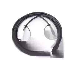 Digital extension cable for SC sensors, 20 m