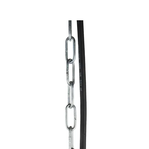 LZX914.99.11110