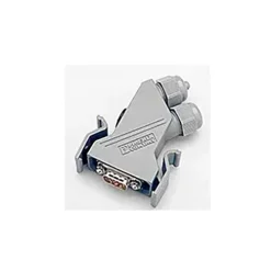 SC1000 Internal Network Connector