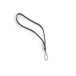 SC1000 Display Module Carrying Strap
