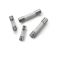 SC1000 Fuse Set