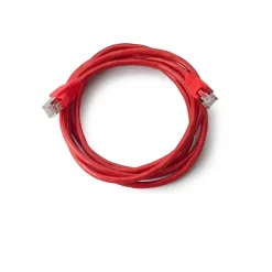 SC1000 Ethernet Crossover Cable