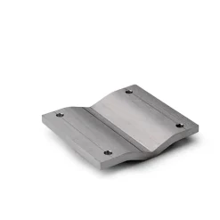 SC1000 Mounting Bracket
