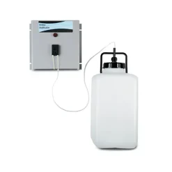 9180sc Acidification/Cleaning Unit for Amperometric Sensors