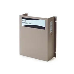 Intermittent Flow Unit