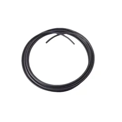 SC sensor cable, 100 m