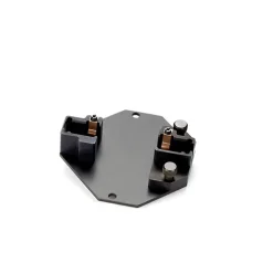10cm x 1 cm Cell Adapter for DR5000