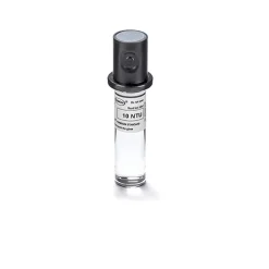Stablcal® Verification Vial, 10 NTU, without RFID for TU5200, TU5300sc, and TU5400sc Laser Turbidimeters