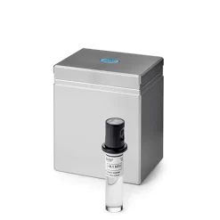 Glass Rod Secondary Turbidity Standard ˂0.1 NTU for TU5200, TU5300sc, and TU5400sc Laser Turbidimeters, with RFID