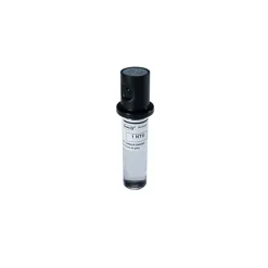 Stablcal® Verification Vial, 1 NTU, with RFID, TU5200