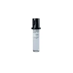 Stablcal® Verification Vial, 1 NTU, without RFID