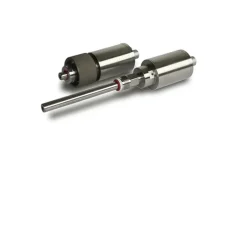 Orbisphere M1100 Luminescent dissolved oxygen sensor, 0-2 ppm, with 28 mm Orbisphere fitting