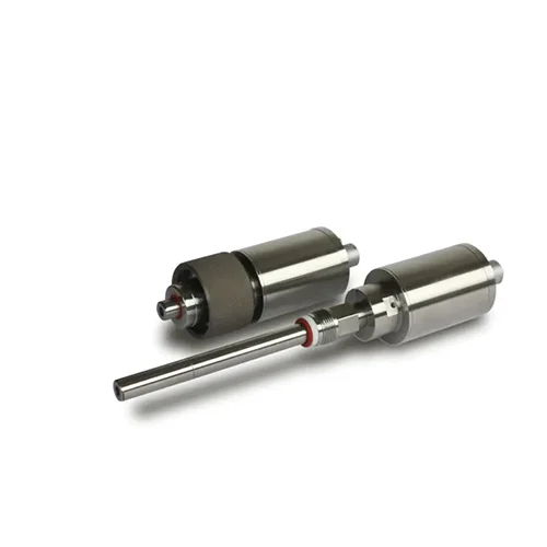 M1100-S00.1