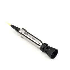 IntelliCAL MTC101 Field Low Maintenance Gel Filled ORP/RedOx Electrode, 5 m Cable