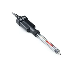 IntelliCAL MTC306 Combined Silver Metal Electrode for AT1000 Argentometry Titrations