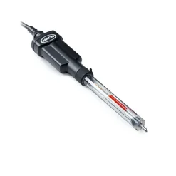 IntelliCAL MTC306 Combined Silver Metal Electrode for AT1000 Argentometry Titrations