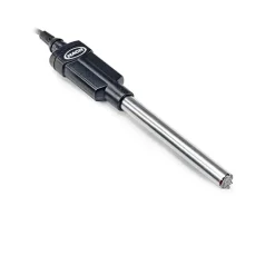 IntelliCAL MTC695 Double Platinum Electrode for AT/KF1000 RedOx Titrations