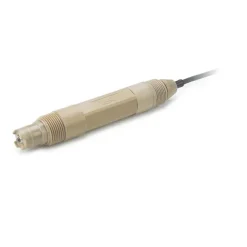 Hach pHD Online Process pH Sensor - General Purpose pH Sensor