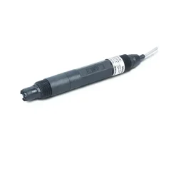 Hach pHD Online Process pH Sensor - pH Sensor for Low pH