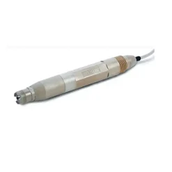 Hach pHD Online Process pH Sensor - General Purpose Insertion Mount pH Sensor