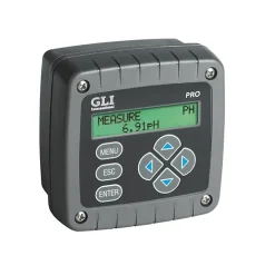 PRO Series Transmitters