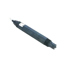 Hach Online Process ORP Sensor - Speciality Analog ORP Sensor