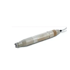 Hach Online Process ORP Sensor - Speciality Analog Insertion Mount ORP Sensor
