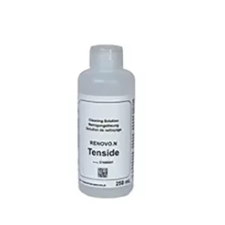 Electrode Cleaning solution, RENOVO.N, for Clean Water Samples, 250 mL