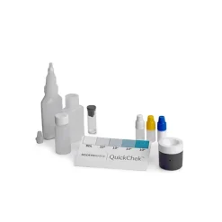 QuickChek SRB (Sulfate Reducing Bacteria) Detection System (10 Tests)