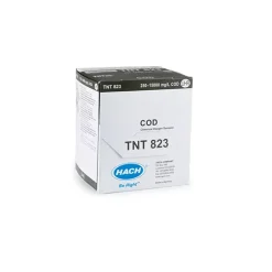 COD TNTplus Vial Tests, UHR