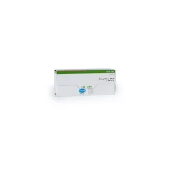 Total Nitrogen & s-TKN TNTplus Vial Tests