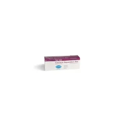 Calcium Separation Set (for TNT852)