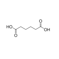 Adipic acid
