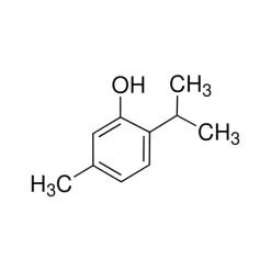 Thymol