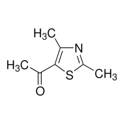 2,4-Dimethyl-5-acetylthiazole
