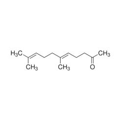 6,10-Dimethyl-5,9-undecadien-2-one