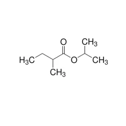 Isopropyl 2-methylbutyrate