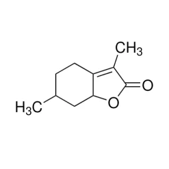 Menthalactone