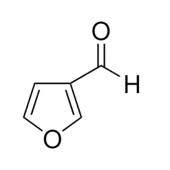 3-Furancarboxaldehyde