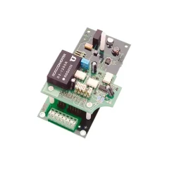 SC1000 Internal Modbus® RS485 Card