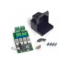 Internal Relay Board for SC1000 Controller and 5500sc Analyzers